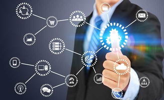 謹防微信小程序開發(fā)的三大陷阱 網(wǎng)絡技術開發(fā)實戰(zhàn)指南