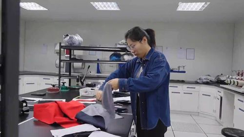 一季度經(jīng)濟(jì)觀察丨工業(yè)利潤由負(fù)轉(zhuǎn)正的背后（二） 從一份報(bào)表看管理之變