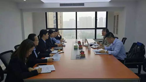 湖南企業(yè)獲頒SA8000社會(huì)責(zé)任管理體系認(rèn)證 管理咨詢助力可持續(xù)發(fā)展新里程
