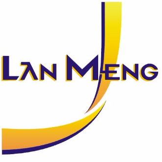 濟(jì)寧金藍(lán)盟 以專業(yè)賦能，助推企業(yè)精益化管理與可持續(xù)發(fā)展
